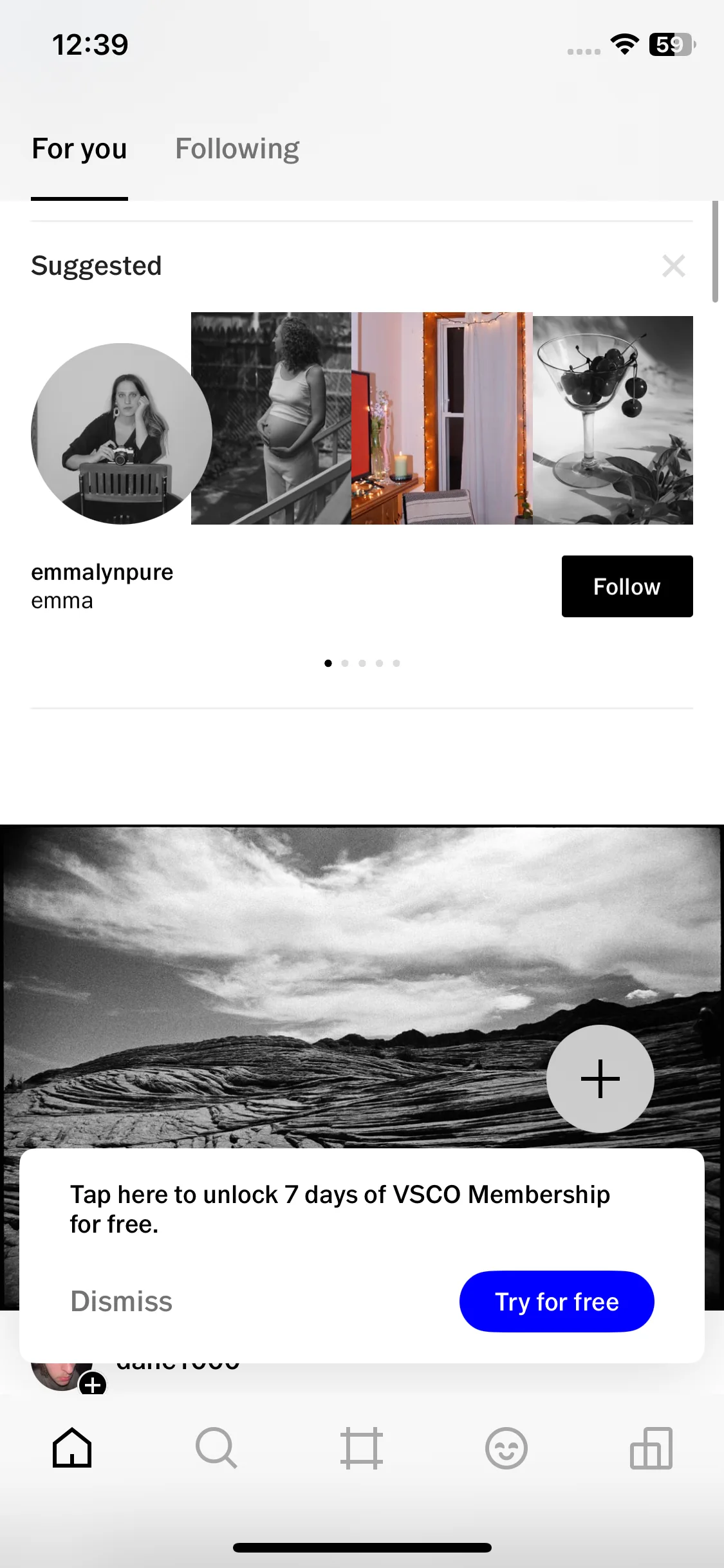 Test Image 11